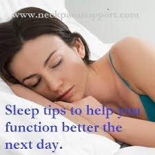 When you go to bed you need to fall asleep and sleep well to be ready for the next day. Research shows that many of us are not necessarily getting a restful ... - 6a010534db265a970c017c38138223970b-320wi