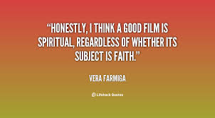 Vera Farmiga Quotes. QuotesGram via Relatably.com