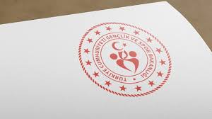 TRT Haber - News update