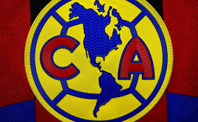 OFICIAL: América se despide de FIGURA extranjera a días del arranque del Apertura 2026