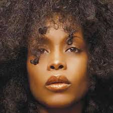Image result for erykah badu