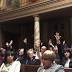 Newark Ironbound residents cringe at plans for huge residential ...