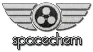Image result for SpaceChem images