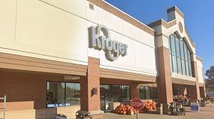 Powerball ticket sold in Howell wins $1 million