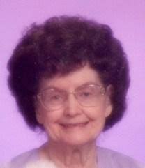 Bessie Wright Obituary. Service Information. Funeral Service. Saturday, June 29, 2013. 3:00pm. Tyler Memorial Funeral Home Chapel - 3c938940-1fd4-492a-b4f6-ee961e76f852