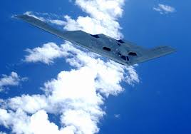 B-2spirit  Images?q=tbn:ANd9GcQSJQgjPwNMuz61-hAgmY84QSa7cpTVrFkZyaETog5Ef-BA68fZIQ