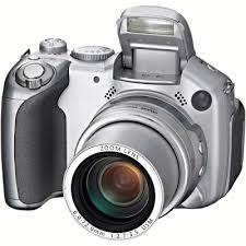 Znalezione obrazy dla zapytania fotografia clipart