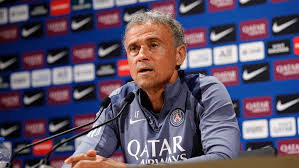 beIN SPORTS - News update