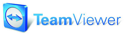 Resultado de imagen para teamviewer