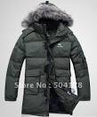 Winter Outerwear Sale, Jackets, Vests, Shirts Columbia Sportswear