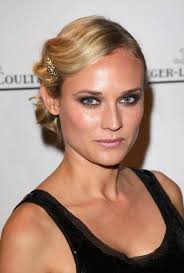 Resultado de imagen de Diane Kruger