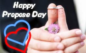 Propose Day Images Wall Papers Pics Pictures Photos for Whatsapp ... via Relatably.com