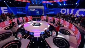 Acerte ou Caia! HOJE: R$300 Mil em Jogo! Quem Levará a Bolada?