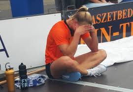 Omroep Leeuwarden - News update