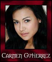 Carmen Gutierrez - Sorcerer ... - la-carmen