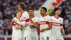sport.de - News update