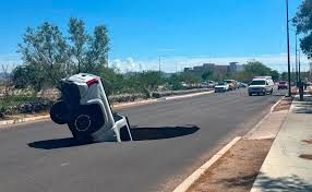 Hermosillo