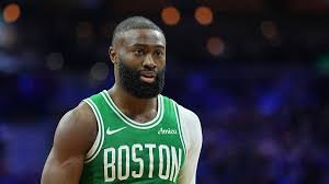 Sources: Los Angeles Clippers Surface In Giannis Antetokounmpo Talks As A Possible Jaylen Brown Landing Spot