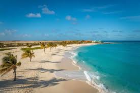 Aruba, Punta Cana, and Nassau Tourism Braces for Spring Break 2026 Surge from College Travelers: What You Need to Know