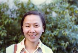 Sun-Yung Alice Chang. S. Chang; (1979)