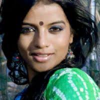 Résultat de recherche d'images pour "afsar bitiya krishna and pintu"