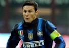 Javier Zanetti Complation All Zanetti goals -