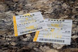 Winning $250,000 Ticket Sold In Eagan, Powerball Jackpot Reaches $126 Million