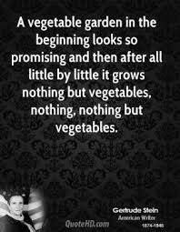 Vegetable Quotes. QuotesGram via Relatably.com