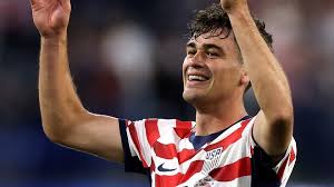 Full history of father-son duos to play at World Cup, from Reynas to Haalands