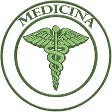 Resultado de imagem para simbolo medicina