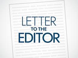 Canton Repository - News update