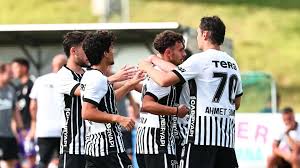 Malzenice - Beşiktaş maçı hangi kanalda, saat kaçta, şifresiz mi?