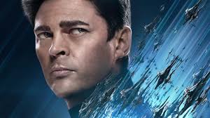 Karl Urban (Still) Hopes For Another Star Trek Kelvin Movie