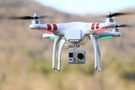 Image result for dron