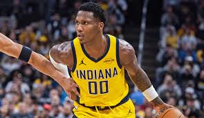 Bulls vs Pacers Prediction, Picks & Odds for Tonight’s NBA Game