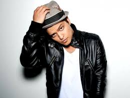 Hasil gambar untuk bruno mars