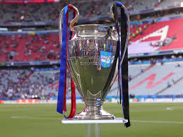 Football London - News update