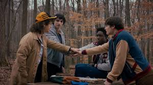 Stranger Things 5: los poderes de (Spoiler), explicados