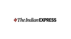 The Indian Express - News update