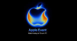 iPhone 17 Dey Come! Wetin You Need Know About Apple's New Phone for Ghana
