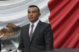 Presupuesto 2027 y reforma judicial, entre los principales retos del Congreso de Morelos