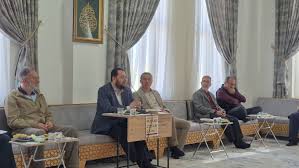 Sivas İrade - News update