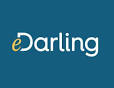 Edarling premium gratuit