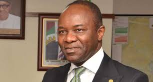 Nigeria’s cash-call debt to be paid off in five years , says Kachikwu