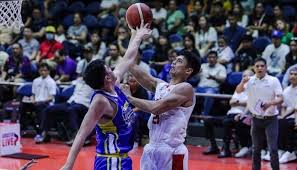 Philstar.com - News update