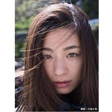 Yahoo!ニュース - News update