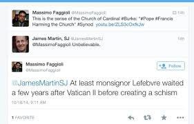 Image result for Damien Lefebvre gay images