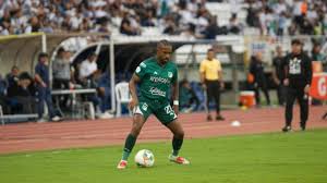 AS Colombia - News update