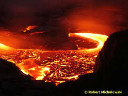 R�sultat de recherche d'images pour "photos �ruption du piton de la fournaise"