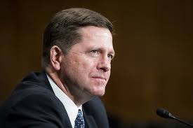 Jay Clayton to Investigate Epstein Affair: A Politically Motivated Move?